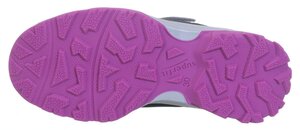 Superfit vabaajajalatsid Jupiter - Superfit