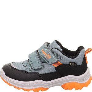 Superfit vabaajajalatsid Jupiter - Superfit