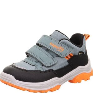 Superfit vabaajajalatsid Jupiter - Superfit