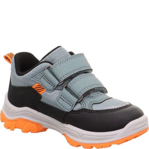 Superfit vabaajajalatsid Jupiter - Superfit