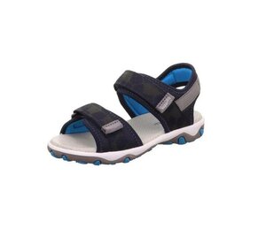 Superfit sandaalid Mike 3.0 - Superfit