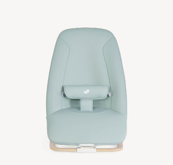 Joie Dreamer Lite lamamistool Ocean Wood - Joie