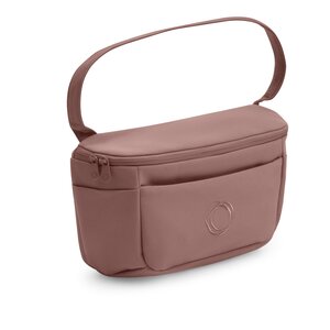 Bugaboo сумка для коляски Dusty Pink - Bugaboo