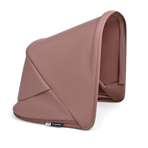 Bugaboo Fox 5 Renew/Kangaroo katus Dusty Pink - Bugaboo