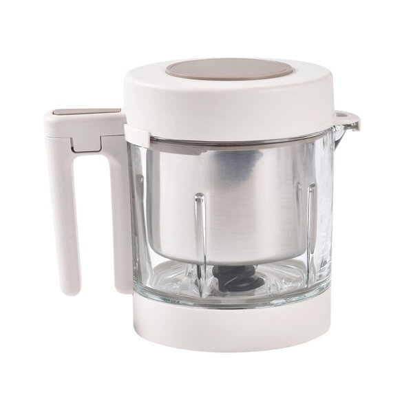 Beaba Babycook Neo kitchen robot Clay - Beaba
