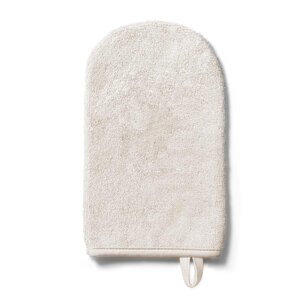 BabyOno bamboo пеленка Beige - BabyOno
