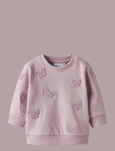 NAME IT свитер Nbfbetina - NAME IT