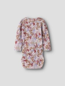 NAME IT боди Nbfbolora - NAME IT