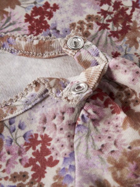 NAME IT боди Nbfbolora - NAME IT