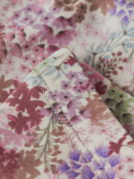 NAME IT леггинсы Nbfbolora - NAME IT