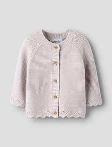 NAME IT джемпер Nbfbalsalmi - NAME IT