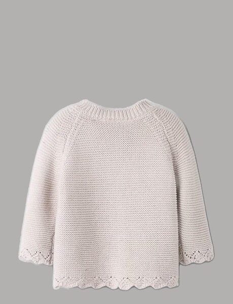 NAME IT джемпер Nbfbalsalmi - NAME IT