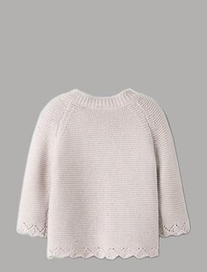 NAME IT джемпер Nbfbalsalmi - NAME IT