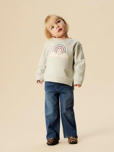 NAME IT штаны Nmfrose - NAME IT