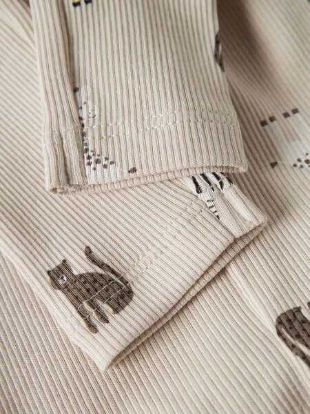 NAME IT леггинсы Nbntolla - NAME IT