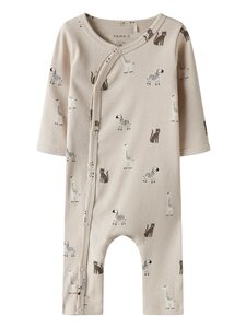 NAME IT комбинезон Nbntolla - NAME IT