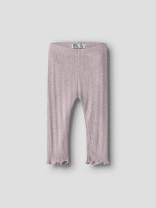 NAME IT леггинсы Nbfblitta - NAME IT