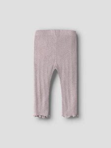 NAME IT леггинсы Nbfblitta - NAME IT