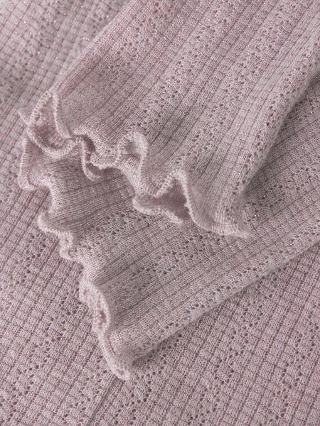 NAME IT леггинсы Nbfblitta - NAME IT