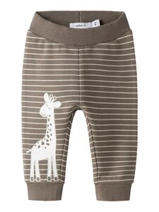 NAME IT штаны Nbntut - NAME IT