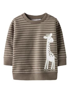 NAME IT свитер Nbntut - NAME IT