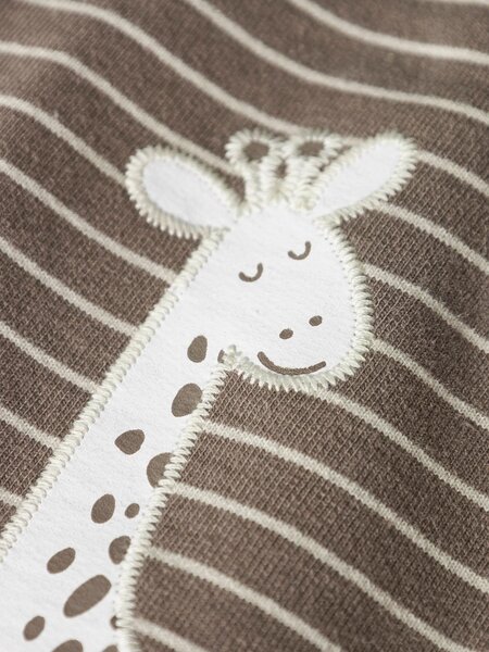 NAME IT свитер Nbntut - NAME IT