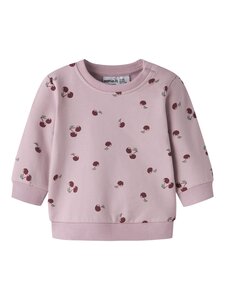 NAME IT свитер Nbfvimone - NAME IT