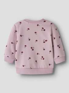 NAME IT свитер Nbfvimone - NAME IT