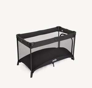 Joie Allura120 travel bed Shale - Joie