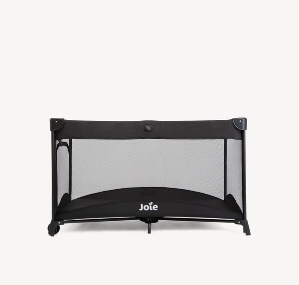 Joie Allura120 travel bed Shale - Joie