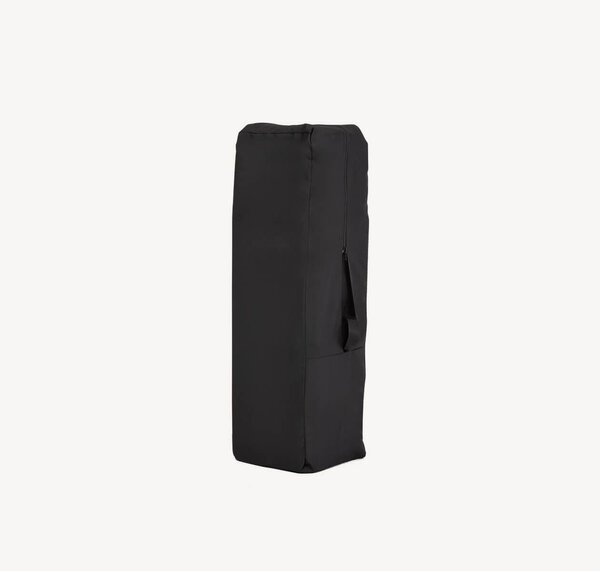 Joie Allura120 travel bed Shale - Joie