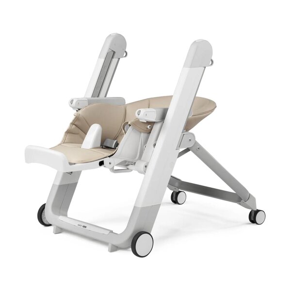 Peg-Perego Highchair Siesta Follow Me Astral - Peg-Perego