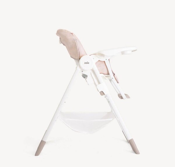 Joie Snacker 2in1 highchair Fleck - Joie