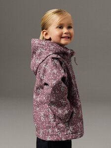 NAME IT куртка софтшелл Nmfalfa08 - NAME IT