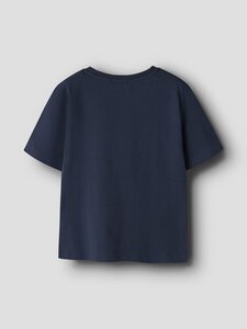 NAME IT T-shirt Nmmdifus - NAME IT