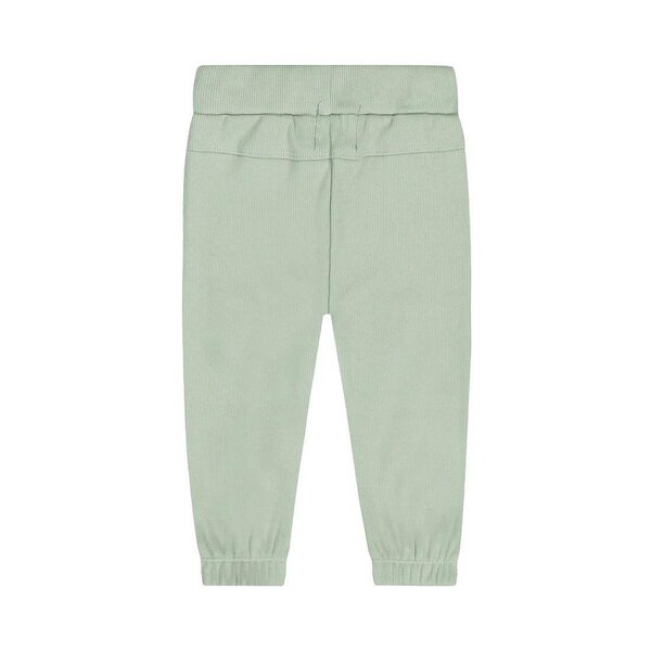 Dirkje Jogging trousers - Dirkje