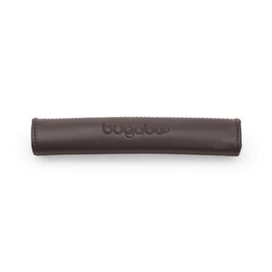 Bugaboo Fox/Kangaroo/Donkey turvakaare kate Dark Brown - Bugaboo