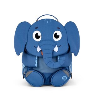 Affenzahn suur seljakott Elephant - Affenzahn