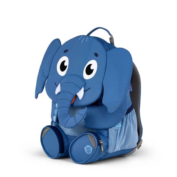 Affenzahn suur seljakott Elephant - Affenzahn