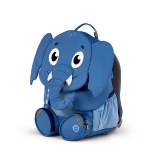 Affenzahn suur seljakott Elephant - Affenzahn
