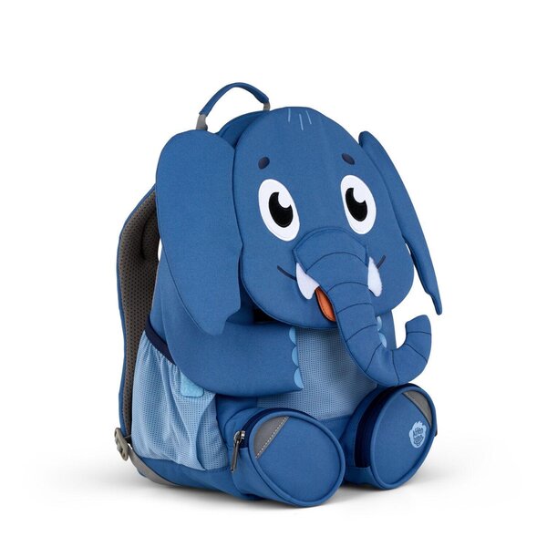 Affenzahn suur seljakott Elephant - Affenzahn