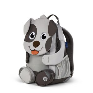 Affenzahn suur seljakott Dog - Affenzahn