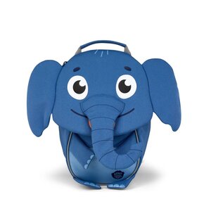 Affenzahn väike seljakott Elephant - Affenzahn