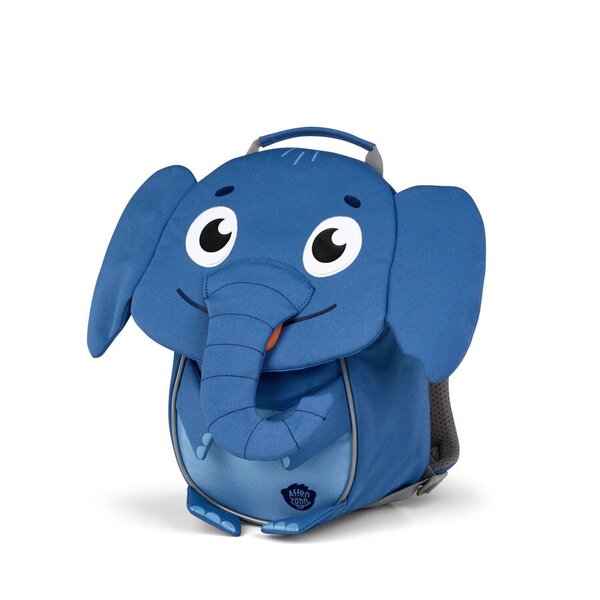 Affenzahn Small Friend Elephant - Affenzahn