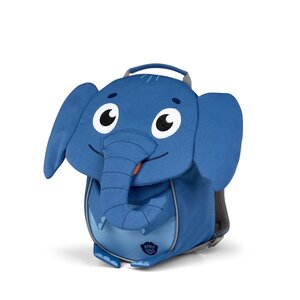 Affenzahn väike seljakott Elephant - Affenzahn