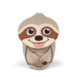 Affenzahn väike seljakott Sloth - Affenzahn