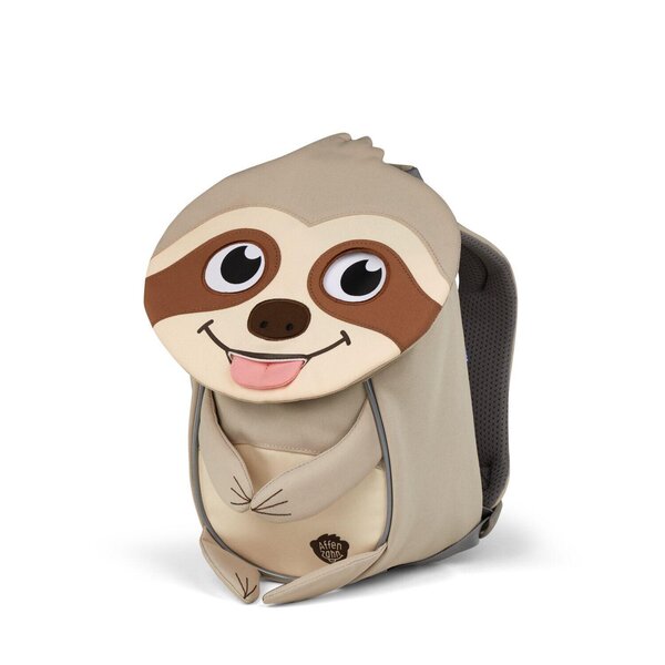 Affenzahn Small Friend Sloth - Affenzahn
