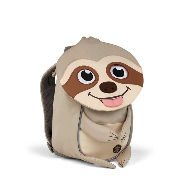 Affenzahn Small Friend Sloth - Affenzahn