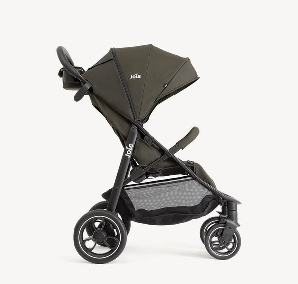 Joie Litetrax Pro pushchair Sage - Joie