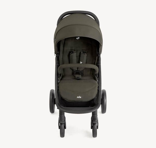 Joie Litetrax Pro pushchair Sage - Joie